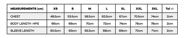size chart hoodie.webp
