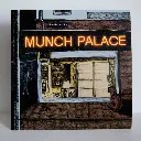FilosofischeStilte - Munch Palace Vol. 2